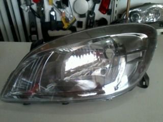 FAROL  CELTA