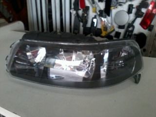 FAROL G3 FOCO DUPLO