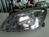 FAROL  CELTA