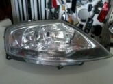 FAROL CITROEN C3