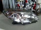 FAROL SANDERO