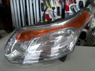 FAROL ARCLOS