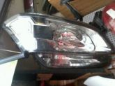 FAROL QUISOL