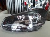 FAROL GOL G6