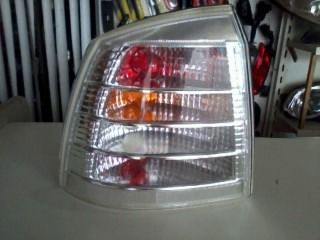 FAROL ASTRA RET