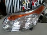 FAROL ARCLOS