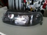 FAROL G3 FOCO DUPLO