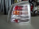 FAROL ASTRA RET