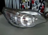 FAROL AGINE