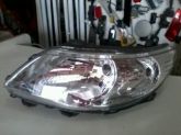 FAROL  G5