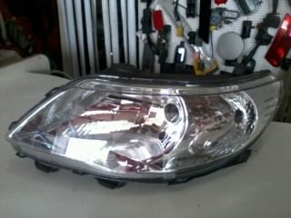 FAROL  G5