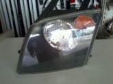 FAROL EX PORT